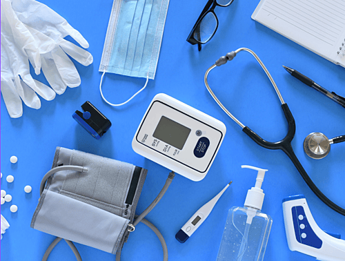 Safety, First Aid, and Medical Products Safety, First Aid, and Medical Products