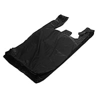 Citibag Next Generation 15 lb Black Plastic Bags Citibag Next Generation 15 lb Black Plastic Bags