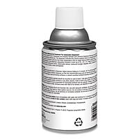 TimeMist Citrus Air Freshener TimeMist Citrus Air Freshener