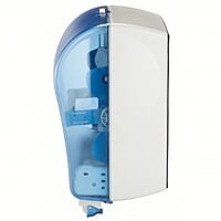 enMotion Automated Paper Towel Dispenser enMotion Automated Paper Towel Dispenser