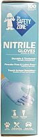 Soft Nitrile Disposable Soft Nitrile Disposable