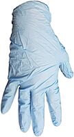 Soft Nitrile Disposable Soft Nitrile Disposable