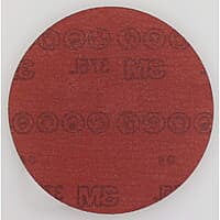 3M Stikit 375L Film Discs, 5-Inch, 10-Pack 3M Stikit 375L Film Discs, 5-Inch, 10-Pack
