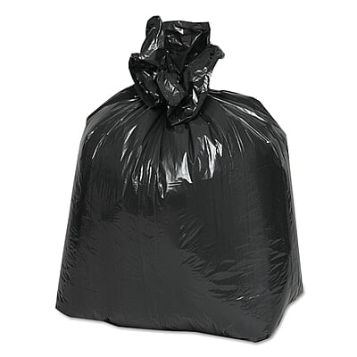 Citibag Large Next Generation Plastic Bags