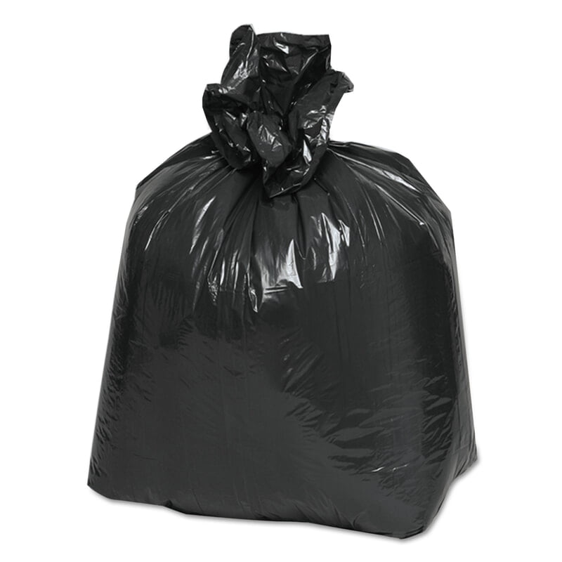 Citibag Large Next Generation Plastic Bags Citibag Large Next Generation Plastic Bags