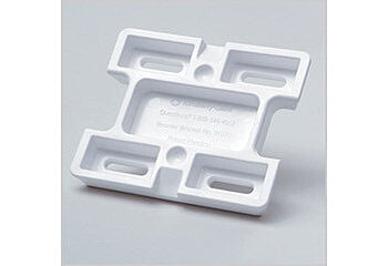 Kimberly-Clark All-N-1 Skin Cleanser System Bracket