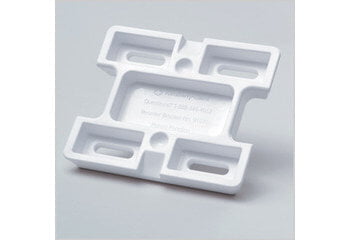 Kimberly-Clark All-N-1 Skin Cleanser System Bracket